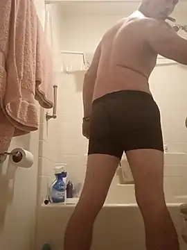 dcrick978 online show from 09-30-25, 03:22