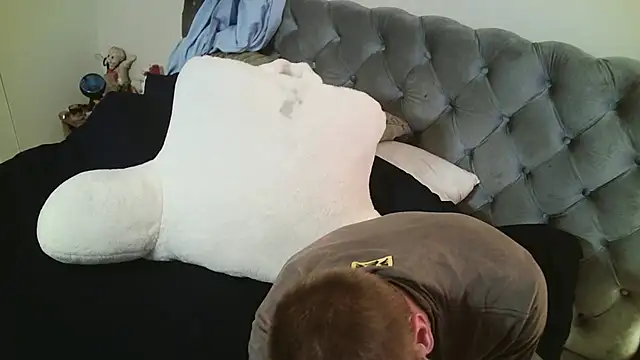 dcrick978 online show from 03-23-26, 12:14