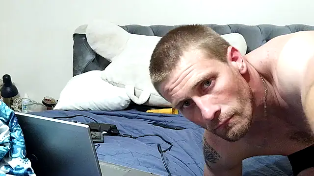 dcrick978 online show from 04-28-26, 07:35