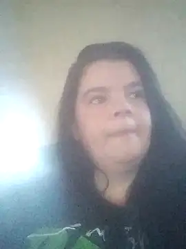 Hornyparratjie online show from 10-02-25, 02:35