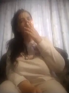 Hornyparratjie online show from 03-29-26, 06:46