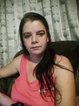 Hornyparratjie online show from 04-13-26, 10:26