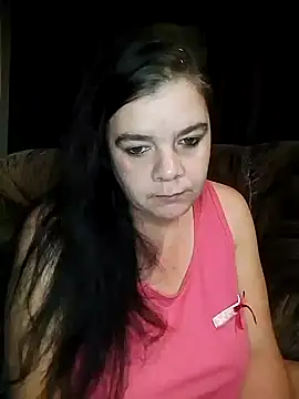 Hornyparratjie online show from 04-22-26, 01:41