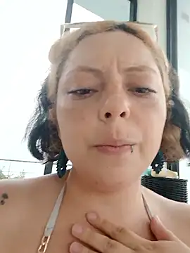 Snapshot of madelaine- chatting on 12-02-24, 10:01 madelaine- online show from 12-02-24, 10:01