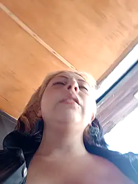 Snapshot of madelaine- chatting on 12-06-24, 04:49 madelaine- online show from 12-06-24, 04:49