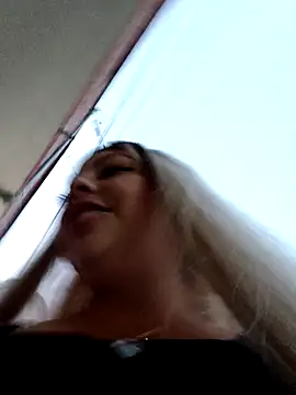 Snapshot of madelaine- chatting on 12-08-24, 10:57 madelaine- online show from 12-08-24, 10:57