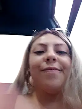 Snapshot of madelaine- chatting on 12-16-24, 10:34 madelaine- online show from 12-16-24, 10:34