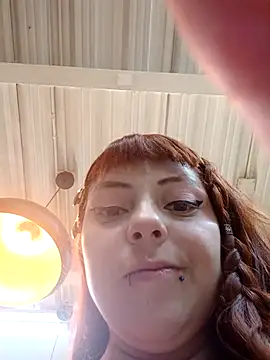 Snapshot of madelaine- chatting on 03-12-25, 10:17 madelaine- online show from 03-12-25, 10:17