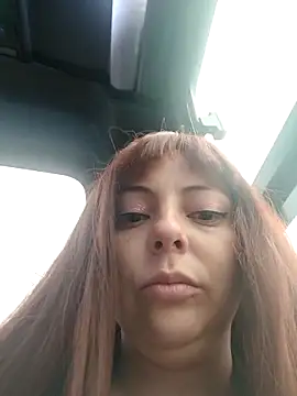 Snapshot of madelaine- chatting on 09-30-25, 10:37 madelaine- online show from 09-30-25, 10:37