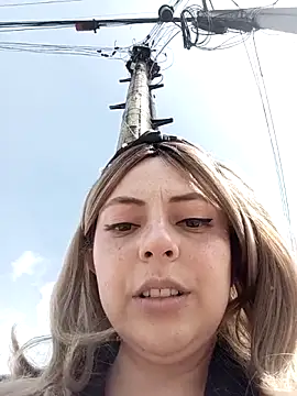 madelaine- online show from 12-02-25, 06:47