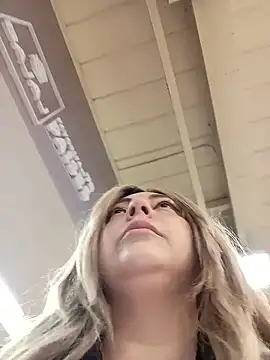 madelaine- online show from 01-16-26, 07:40