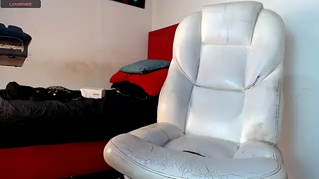 tonibelmont online show from 04-09-26, 06:35