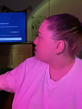 DaisyBooom online show from 02-20-25, 07:08