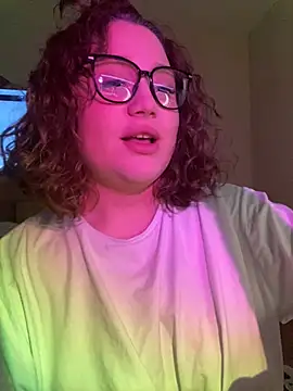 DaisyBooom online show from 02-25-25, 07:03