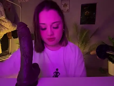 DaisyBooom online show from 01-18-26, 08:01