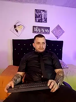 tony landri online show from 09-25-25, 04:27