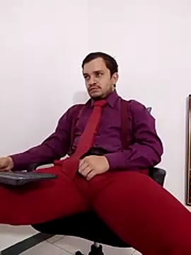 tony landri online show from 04-21-26, 05:28