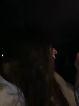 Snapshot of valentina_jonnes1 chatting on 12-13-24, 06:31 valentina jonnes1 online show from 12-13-24, 06:31