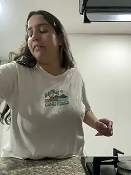 Snapshot of valentina_jonnes1 chatting on 01-23-25, 12:46 valentina jonnes1 online show from 01-23-25, 12:46