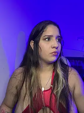 Snapshot of valentina_jonnes1 chatting on 09-10-25, 04:34 valentina jonnes1 online show from 09-10-25, 04:34