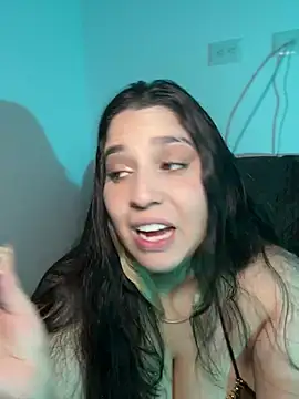 valentina jonnes1 online show from 03-13-26, 04:19