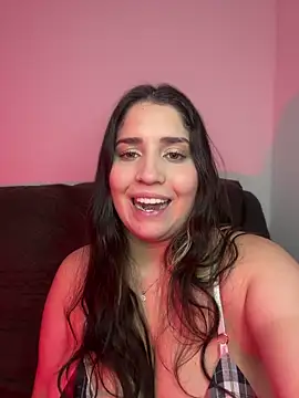 valentina jonnes1 online show from 06-07-26, 04:49