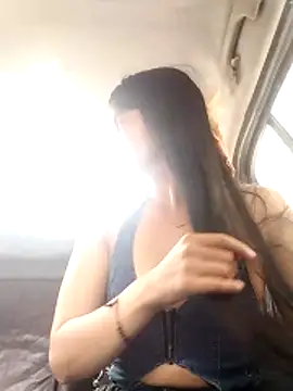 BulmaStar online show from 03-14-26, 05:51