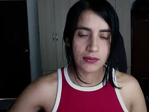 BulmaStar online show from 04-11-26, 12:04