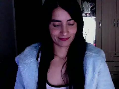 BulmaStar online show from 04-11-26, 11:53