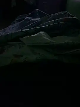 Snapshot of saxpassatempo chatting on 01-01-25, 03:34 saxpassatempo online show from 01-01-25, 03:34