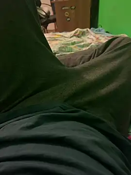 Snapshot of saxpassatempo chatting on 01-01-25, 03:14 saxpassatempo online show from 01-01-25, 03:14