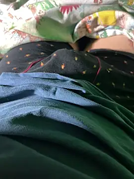 Snapshot of saxpassatempo chatting on 01-06-25, 03:20 saxpassatempo online show from 01-06-25, 03:20