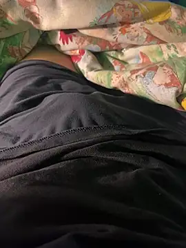 Snapshot of saxpassatempo chatting on 02-18-25, 10:25 saxpassatempo online show from 02-18-25, 10:25