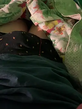 Snapshot of saxpassatempo chatting on 03-10-25, 10:45 saxpassatempo online show from 03-10-25, 10:45