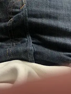 Snapshot of saxpassatempo chatting on 03-20-25, 10:07 saxpassatempo online show from 03-20-25, 10:07