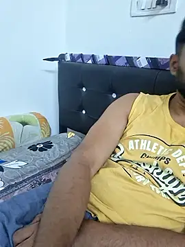 Snapshot of RKumar1994 chatting on 01-10-26, 10:50 RKumar1994 online show from 01-10-26, 10:50