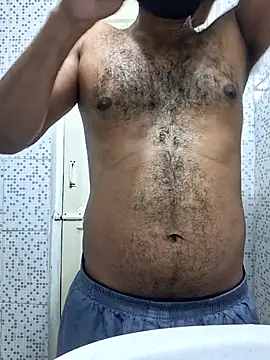 Snapshot of RKumar1994 chatting on 03-02-26, 06:04 RKumar1994 online show from 03-02-26, 06:04