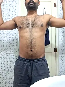 Snapshot of RKumar1994 chatting on 03-19-26, 07:45 RKumar1994 online show from 03-19-26, 07:45