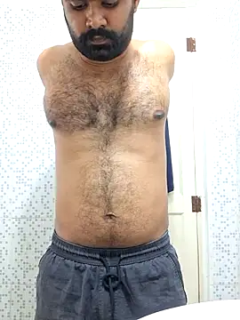 Snapshot of RKumar1994 chatting on 03-22-26, 07:12 RKumar1994 online show from 03-22-26, 07:12