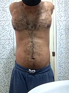 Snapshot of RKumar1994 chatting on 05-21-26, 06:31 RKumar1994 online show from 05-21-26, 06:31