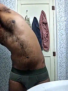 Snapshot of RKumar1994 chatting on 05-25-26, 04:02 RKumar1994 online show from 05-25-26, 04:02