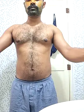 Snapshot of RKumar1994 chatting on 05-28-26, 05:38 RKumar1994 online show from 05-28-26, 05:38