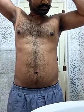 Snapshot of RKumar1994 chatting on 05-30-26, 07:27 RKumar1994 online show from 05-30-26, 07:27