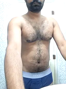 Snapshot of RKumar1994 chatting on 06-06-26, 03:17 RKumar1994 online show from 06-06-26, 03:17