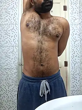Snapshot of RKumar1994 chatting on 06-09-26, 05:30 RKumar1994 online show from 06-09-26, 05:30