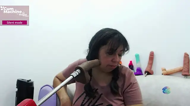 Drool Sucker online show from 12-22-25, 12:02