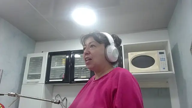 Drool Sucker online show from 04-22-26, 12:28