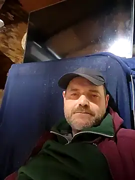 brasstiger online show from 12-22-24, 10:58