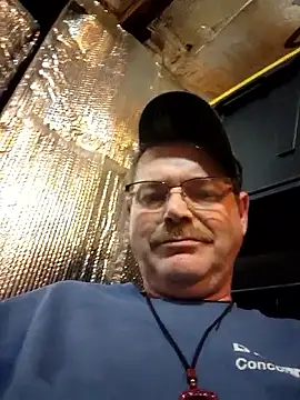 brasstiger online show from 03-09-26, 02:26