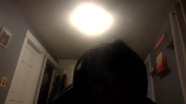 Snapshot of KittingGrappler chatting on 01-14-26, 09:52 KittingGrappler online show from 01-14-26, 09:52